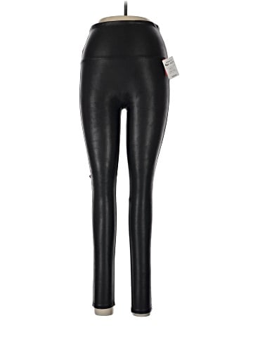 SPANX Active Pants (view 1)