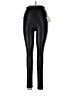 SPANX Black Active Pants Size L - photo 1