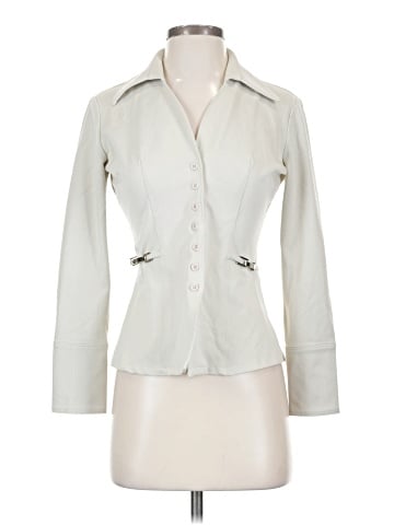 Vertigo Paris Blazer (view 1)