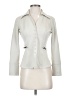 Vertigo Paris Ivory Blazer Size S - photo 1