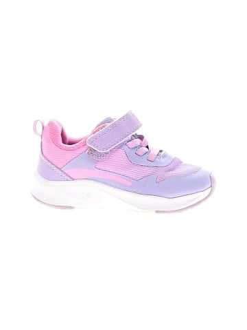 Assorted Brands Sneakers (view 1)