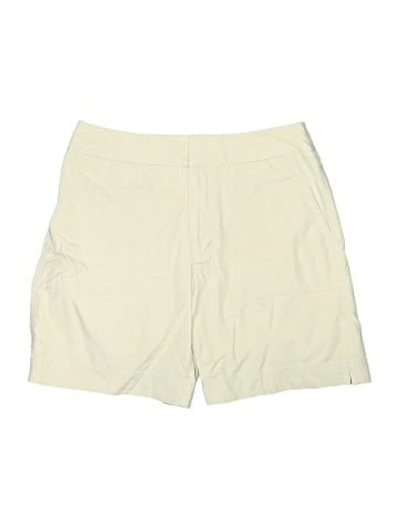 Liz Claiborne Athletic Shorts (view 1)