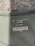 Tek Gear Solid Gray Casual Dress Size M - photo 4