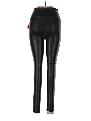 SPANX Active Pants (view 2)
