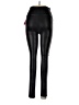 SPANX Black Active Pants Size L - photo 2