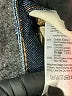Madewell Blue Jeans Size 27 waist - photo 9