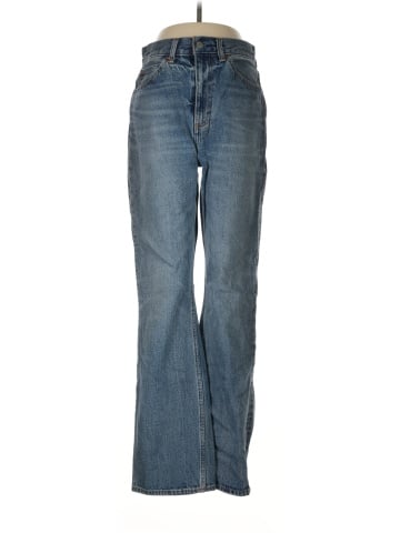 Denim Forum Jeans (view 1)