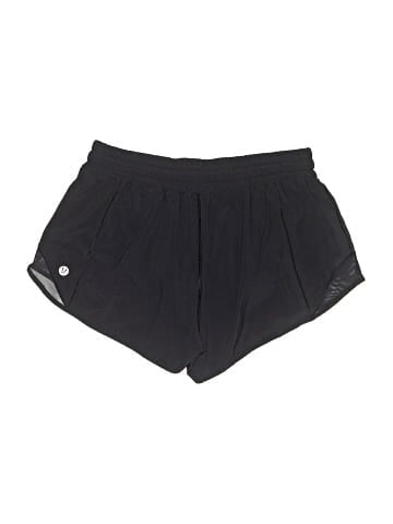 Lululemon Athletica Athletic Shorts (view 2)