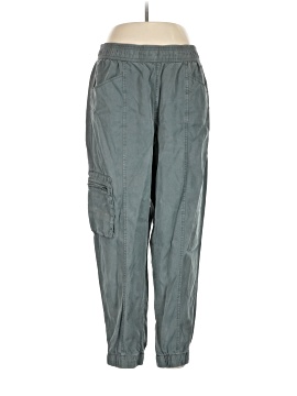 Nicole Miller New York Cargo Pants