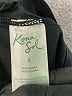 Kona Sol Black Swimsuit Bottoms Size S - photo 3