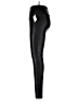 SPANX Black Active Pants Size L - photo 5