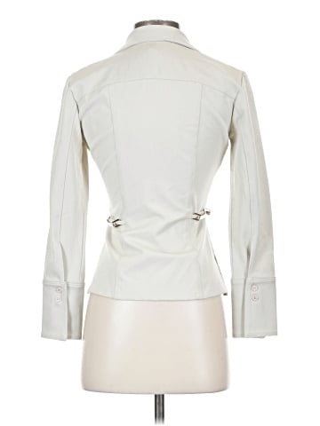 Vertigo Paris Blazer (view 2)