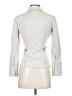 Vertigo Paris Ivory Blazer Size S - photo 2