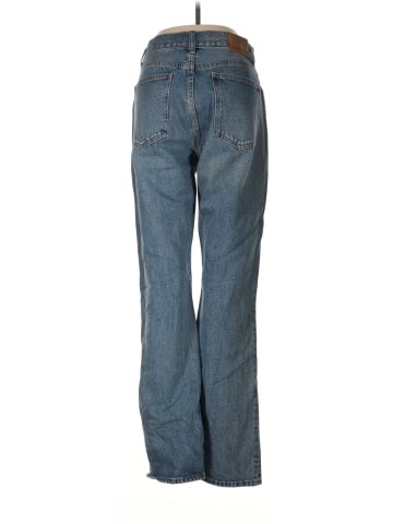 Denim Forum Jeans (view 2)