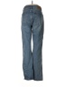 Denim Forum Blue Jeans Size 29 waist - photo 2
