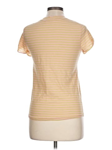 We the Free Short Sleeve T-Shirt (view 2)