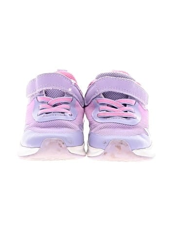 Assorted Brands Sneakers (view 2)