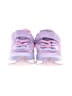 Assorted Brands Purple Sneakers Size 7 (kids) - photo 2