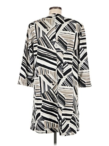 Kasper Coat (view 2)