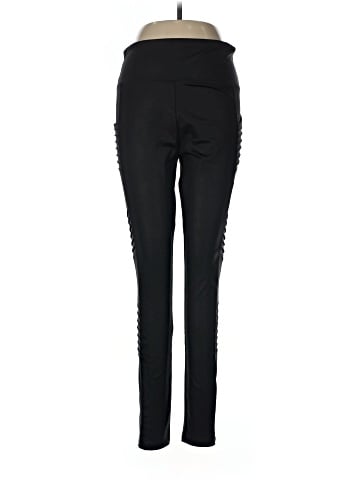 Simply Vera Vera Wang Active Pants (view 1)