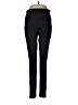 Simply Vera Vera Wang Black Active Pants Size M - photo 1