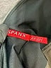 SPANX Gray Leggings Size XL - photo 7