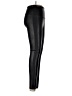 SPANX Black Active Pants Size L - photo 4