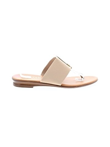 Italian Shoemakers Footwear Sandals (view 1)
