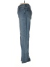 Denim Forum Blue Jeans Size 29 waist - photo 5