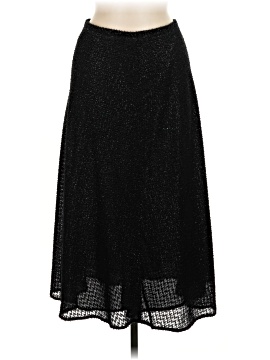 Michael Michael Kors Formal Skirt