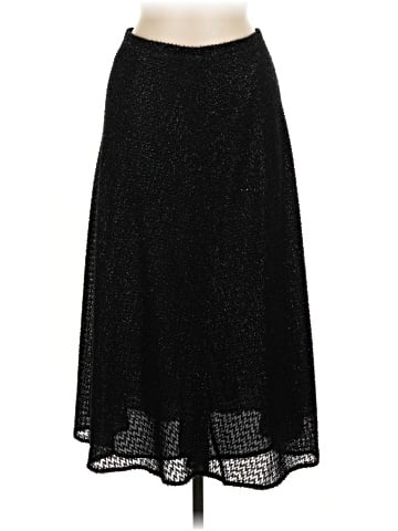 MICHAEL Michael Kors Formal Skirt (view 1)