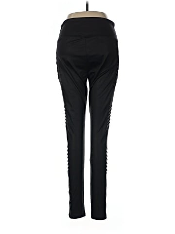 Simply Vera Vera Wang Active Pants (view 2)