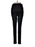 Simply Vera Vera Wang Black Active Pants Size M - photo 2