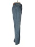Denim Forum Blue Jeans Size 29 waist - photo 4