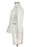 Vertigo Paris Ivory Blazer Size S - photo 5