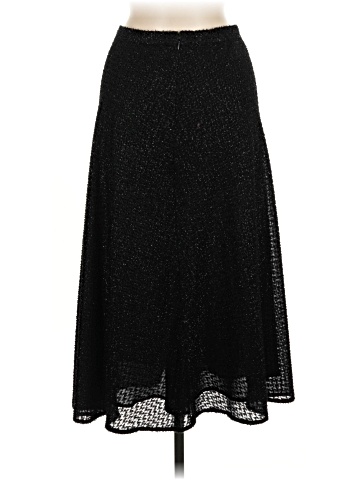 MICHAEL Michael Kors Formal Skirt (view 2)