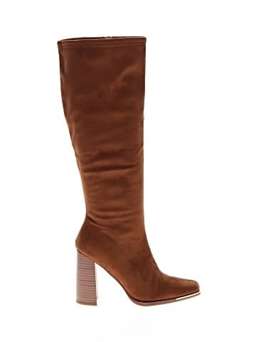 Sheln Boots (view 1)