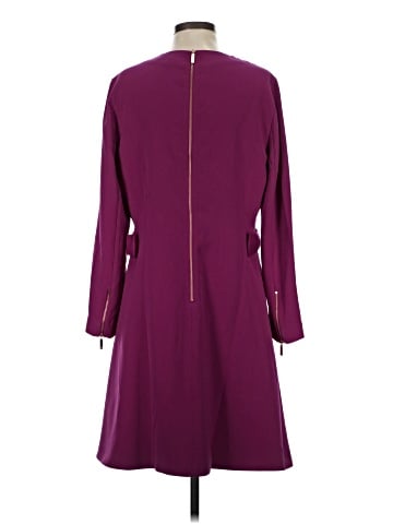 Ted Baker London Casual Dress (view 2)