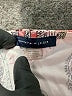 Tommy Hilfiger Pink Sleeveless Blouse Size S - photo 6