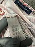 Tommy Hilfiger Pink Sleeveless Blouse Size S - photo 7
