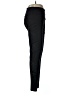 Simply Vera Vera Wang Black Active Pants Size M - photo 4