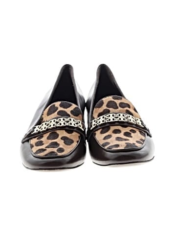 Tory Burch Flats (view 2)