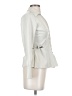 Vertigo Paris Ivory Blazer Size S - photo 4