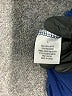 Alya Blue Cocktail Dress Size L - photo 8