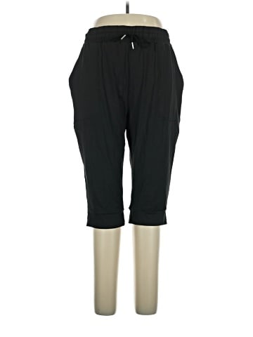 Halara Active Pants (view 1)