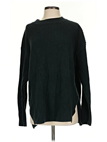 Marc O'Polo Pullover Sweater (view 1)