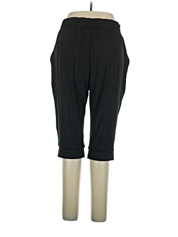 Halara Active Pants (view 2)