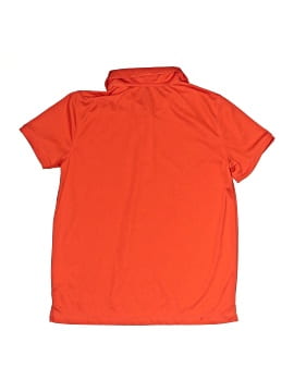 Nike Short Sleeve Polo (view 2)