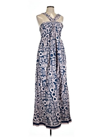 Cleobella Casual Dress (view 1)