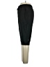 Halara Color Block Black Active Pants Size XL - photo 5